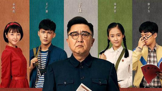 办假的复活大学文凭毕业证
